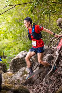 BIB: 
                            <button type="button" onclick="openModal(22164381)" class="btn btn-primary btn-sm float-right btn-popup" data-toggle="modal" data-target=".modal-high-quality">
                        <i class="fas fa-shopping-cart"></i> Add to Cart
                    </button>
                                            <button type="button" onclick="isThisMe(22164381, true)" class="btn btn-success btn-sm float-right btn-popup btn-isme hidden" data-toggle="tooltip" data-placement="bottom" title="นี่คือรูปของคุณใช่ไหม คลิกที่นี่เพื่อเอาเข้าอัลบั้ม">
                        <i class="fas fa-plus"></i> Add to album
                    </button>
                    <button type="button" onclick="isThisMe(22164381, false)" class="btn btn-warning btn-sm float-right btn-popup btn-isnotme hidden">
                        <i class="fas fa-ban"></i> Remove from album
                    </button>